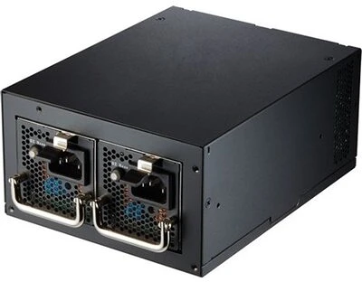 Fsp TWINS PRO 700W nagyítás