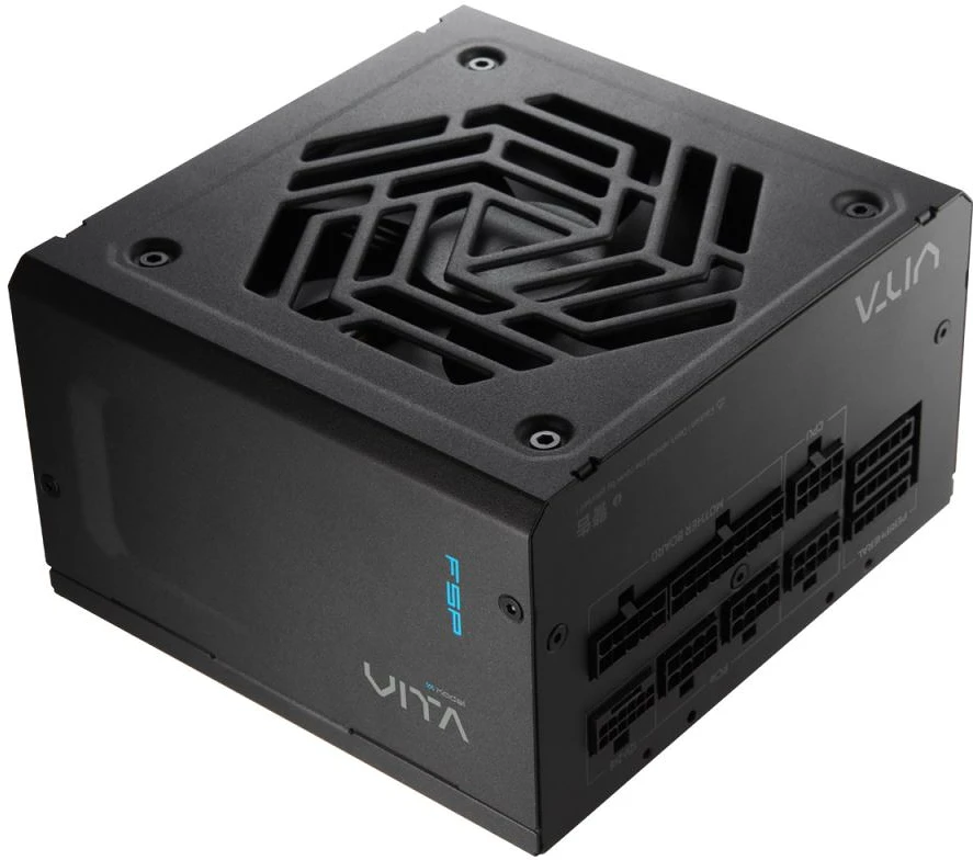 Fsp VITA-1000GMVITA-1000GM nagyítás