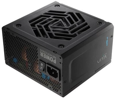 Fsp VITA-850GM nagyítás