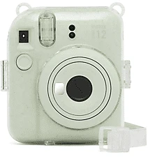 <span itemprop='brand'>Fujifilm</span> <span itemprop='sku'>12 csillá;mos tok</span> nagyítás