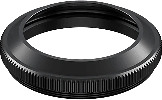 Fujifilm LH-XF27 nagyítás