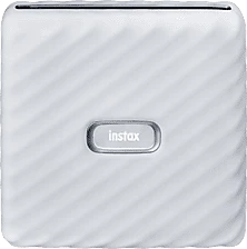 Fujifilm 16719574 nagyítás