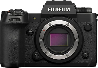 <span itemprop='brand'>Fujifilm</span> <span itemprop='sku'>x-h2</span> nagyítás