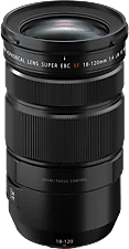 <span itemprop='brand'>Fujifilm</span> <span itemprop='sku'>xf18-120mm f4 lm pz wr</span> nagyítás