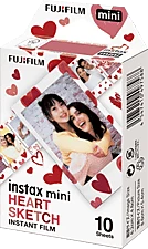 <span itemprop='brand'>Fujifilm</span> <span itemprop='sku'>16656473</span> nagyítás
