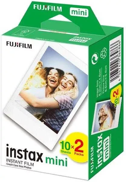 Fujifilm 16567828 nagyítás