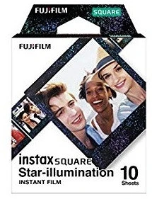 Fujifilm 16576532 nagyítás