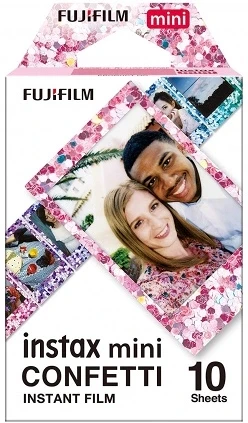 Fujifilm 16620917 nagyítás