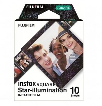 Fujifilm 16633495 nagyítás