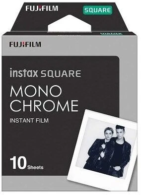 <span itemprop='brand'>Fujifilm</span> <span itemprop='sku'>16671332</span> nagyítás