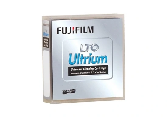 Fujifilm 16776 nagyítás