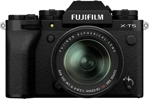 Fujifilm 16783020 nagyítás