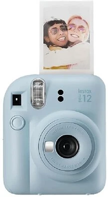 <span itemprop='brand'>Fujifilm</span> <span itemprop='sku'>16806092</span> nagyítás