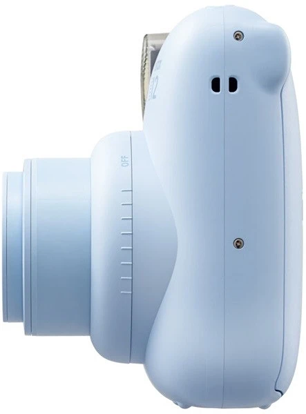 <span itemprop='brand'>Fujifilm</span> <span itemprop='sku'>16806092A</span> nagyítás