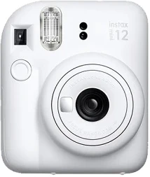 <span itemprop='brand'>Fujifilm</span> <span itemprop='sku'>16806121</span> nagyítás