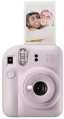 <span itemprop='brand'>Fujifilm</span> <span itemprop='sku'>16806133</span> nagyítás