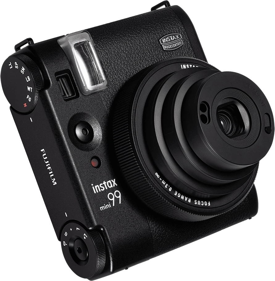 Fujifilm 16823519 nagyítás