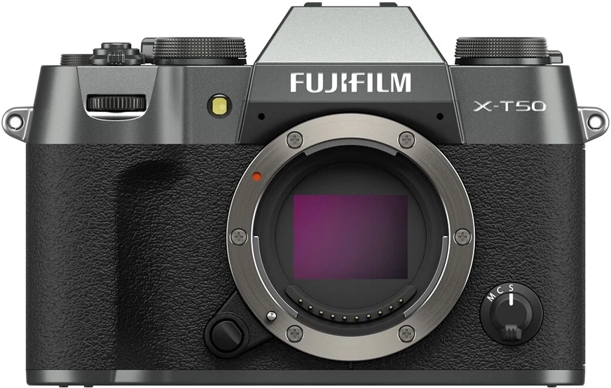 Fujifilm 16828375 nagyítás