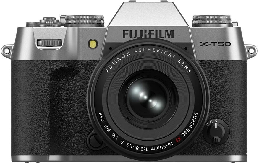 Fujifilm 16828569 nagyítás