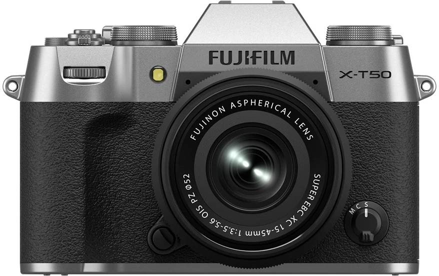 Fujifilm 16828832 nagyítás