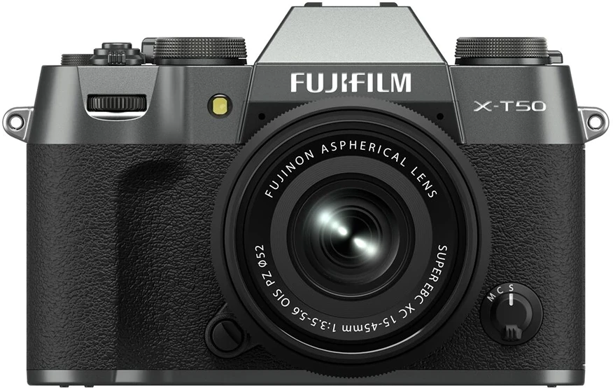 Fujifilm 16828923 nagyítás