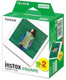 Fujifilm 16921634 nagyítás