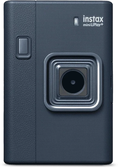 Fujifilm 16948008 nagyítás