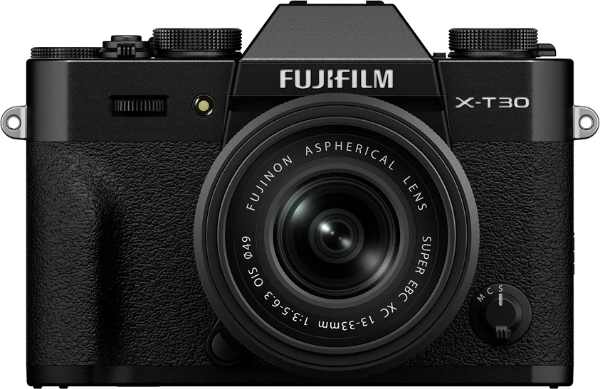 Fujifilm 16966880 nagyítás