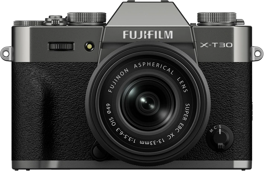 Fujifilm 16966957 nagyítás