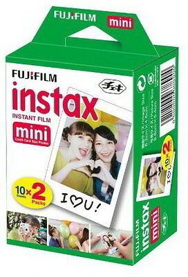 Fujifilm  nagyítás