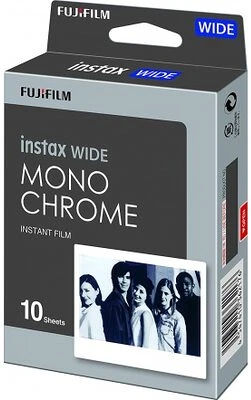 Fujifilm 10/PK nagyítás