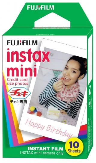 <span itemprop='brand'>Fujifilm</span> <span itemprop='sku'>4547410364859</span> nagyítás