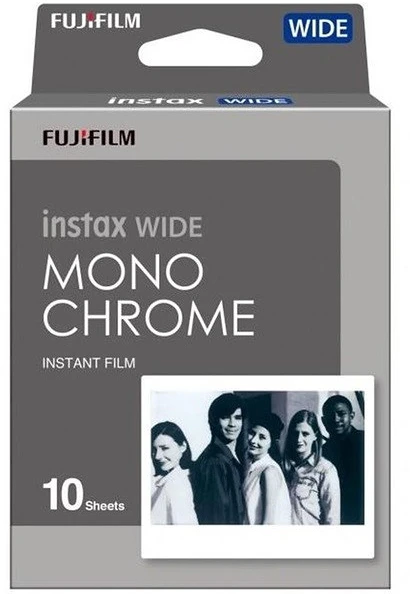 Fujifilm 70100139612 nagyítás