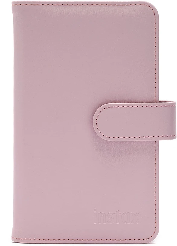 Fujifilm 70100157189 nagyítás