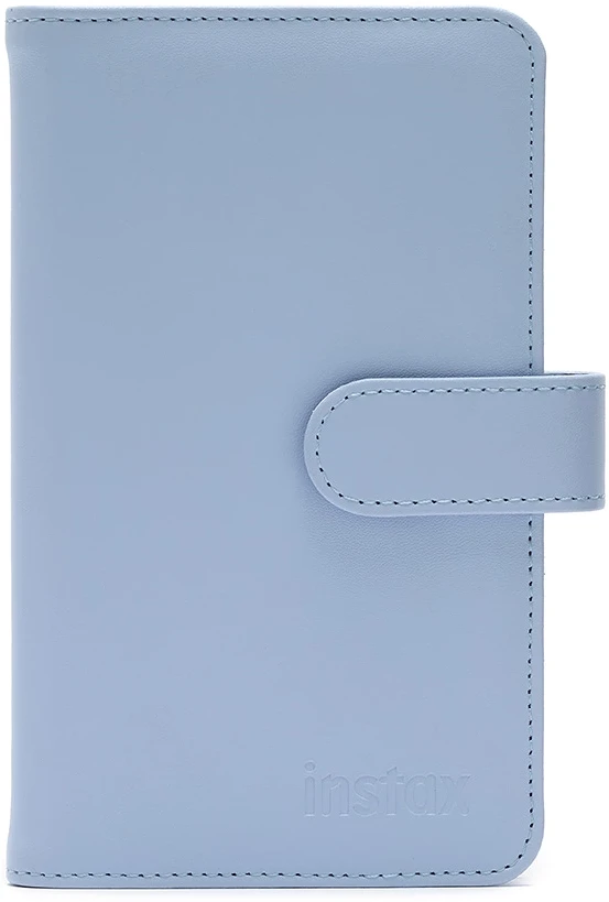 <span itemprop='brand'>Fujifilm</span> <span itemprop='sku'>70100157190</span> nagyítás