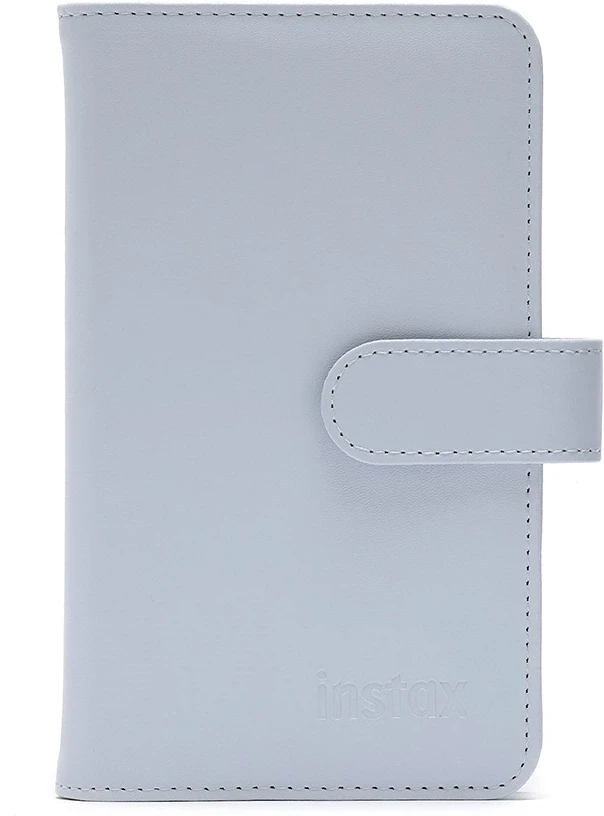 Fujifilm 70100157191 nagyítás