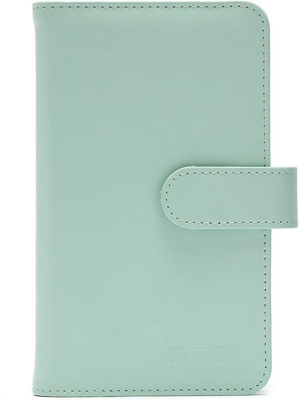 Fujifilm 70100157193 nagyítás