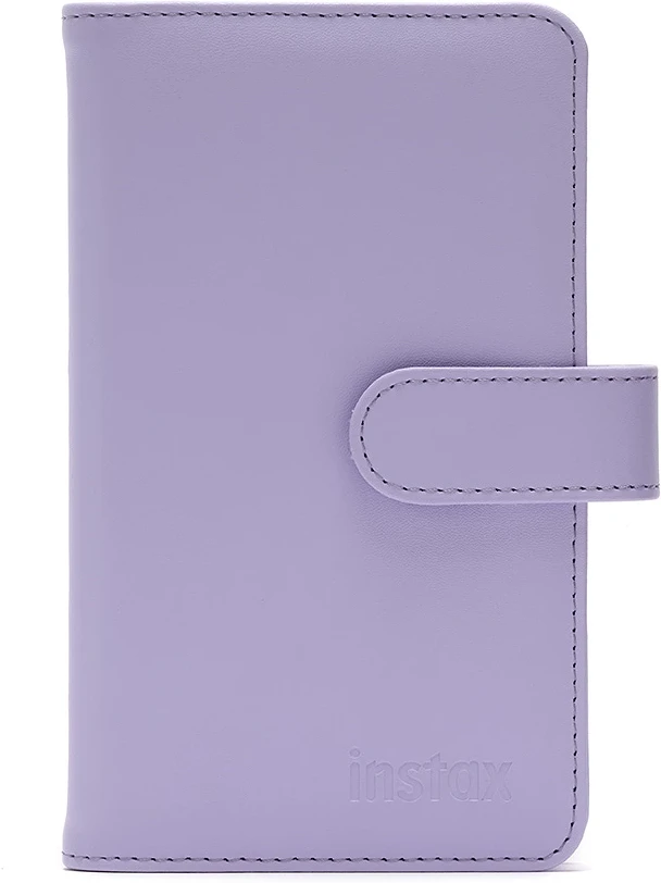 <span itemprop='brand'>Fujifilm</span> <span itemprop='sku'>70100157195</span> nagyítás