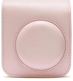 Fujifilm 70100157198 nagyítás