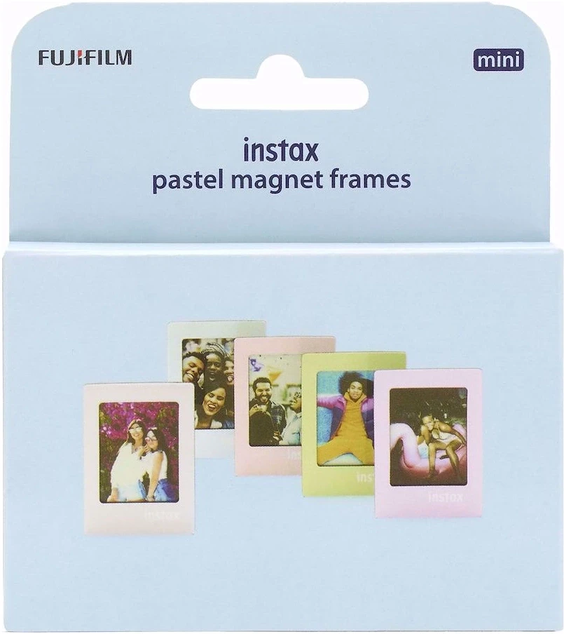 Fujifilm 70100157598 nagyítás