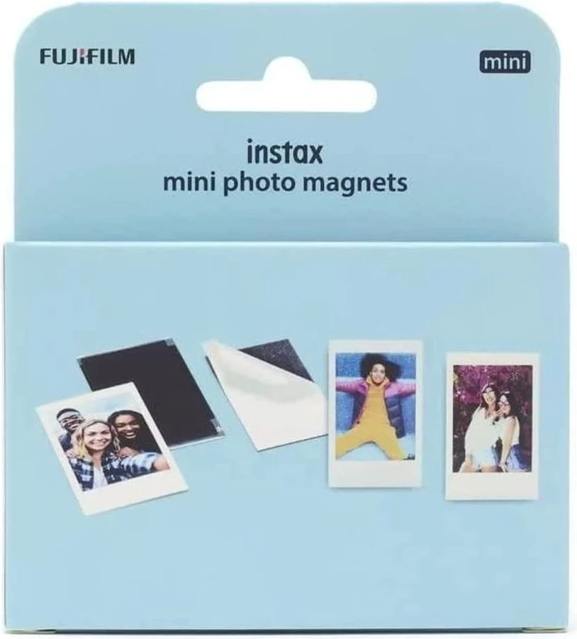 Fujifilm 70100157600 nagyítás