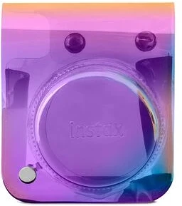 Fujifilm 70100157601 nagyítás