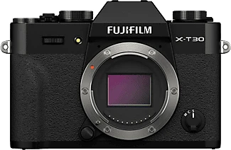 <span itemprop='brand'>Fujifilm</span> <span itemprop='sku'>digitá;lis tü;kö;rné;lkü;li fé;nyké;pezőgé;p vá;z</span> nagyítás