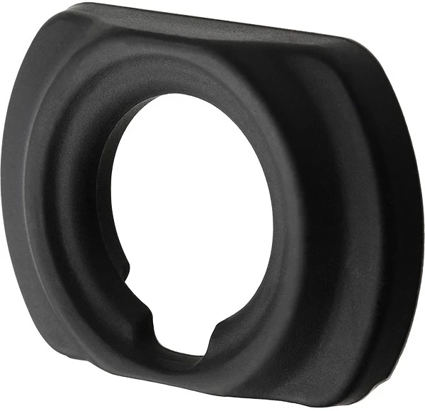 Fujifilm EC-XT S nagyítás