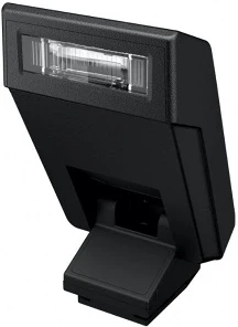 Fujifilm EF-X8 TTL nagyítás