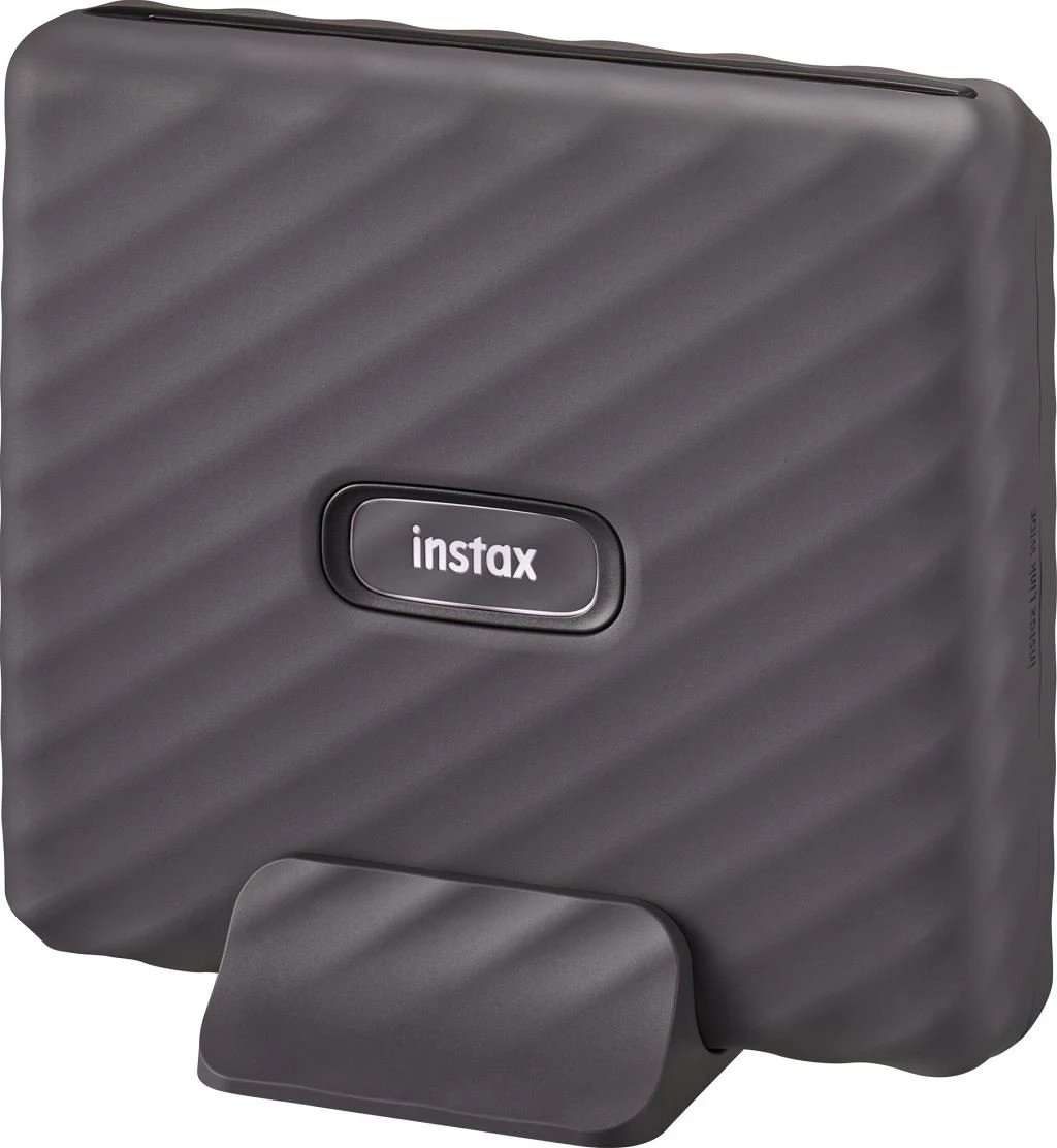 Fujifilm F16719586 nagyítás