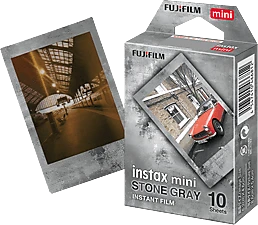 <span itemprop='brand'>Fujifilm</span> <span itemprop='sku'>16754043</span> nagyítás