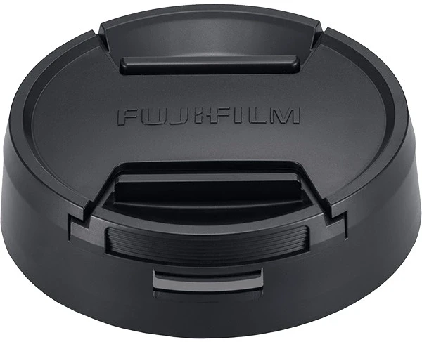 Fujifilm FLCP-8-16 nagyítás