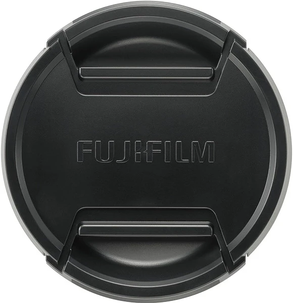 Fujifilm FLCP-82 nagyítás