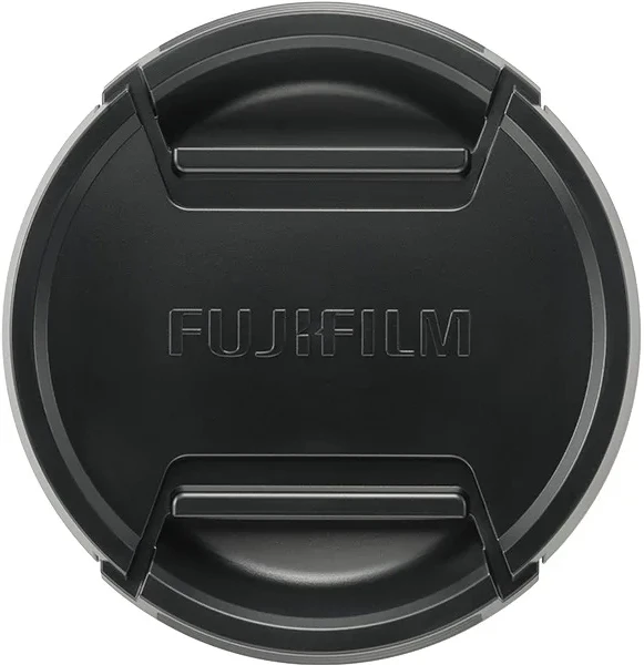 Fujifilm FLCP-95 nagyítás